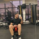 ���������� ������, ���� ������� �������, 40 ���, ������������ ��� ������, ����� � ���������