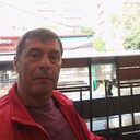 ���������� ����, ���� ������� �����, 52 ����, ������������ ��� ������, ����� � ���������