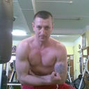  ,   Anatoliy, 41 ,     , c 