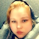  ,   ALENA, 30 ,   