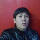 ���������� �������, ���� ������� �����, 37 ���, ������������ ��� ������