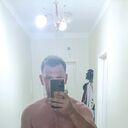 ���������� ������ ��������, ���� ������� �����, 37 ���, ������������ ��� ������, ����� � ���������