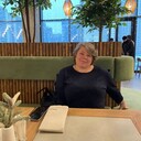 ���������� �������, ���� ������� �����, 47 ���, ������������ ��� ������, ����� � ���������