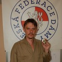  ,   , 45 ,   
