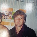 ���������� ������-���������, ���� ������� �������, 50 ���, ������������ ��� ������, ����� � ���������, ���������