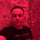 ���������� ������������, ���� ������� �������, 41 ���, ������������ ��� ������, ����� � ���������, c�������� ���������