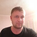  ,   , 40 ,   ,   , c , 