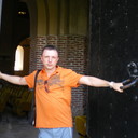 ���������� ������, ���� ������� �����, 46 ���, ������������ ��� ������, ����� � ���������, c�������� ���������