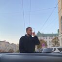 ���������� ������-��-����, ���� ����� �����, 24 ����, ������������ ��� ������, ����� � ���������