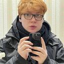 ���������� �����, ���� ����� ����������, 25 ���, ������������ ��� ������, ����� � ���������