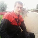 ���������� ��������, ���� ������� ��������, 39 ���, ������������ ��� ������, ����� � ���������, c�������� ���������, ���������