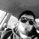 ���������� ���������, ���� ������� �������, 32 ����, ������������ ��� ������, ����� � ���������, c�������� ���������