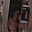 ���������� ������, ���� ������� �����, 27 ���, ������������ ��� ������, ����� � ���������