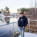 ���������� ���������, ���� ������� �������, 37 ���, ������������ ��� ������, ����� � ���������, c�������� ���������