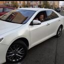  ,   Anton, 33 ,   ,   