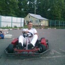 ���������� ���, ���� ������� �������, 46 ���, ������������ ��� ������, ����� � ���������, c�������� ���������