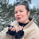 ���������� ����������, ���� ������� �������, 38 ���, ������������ ��� ������, ����� � ���������