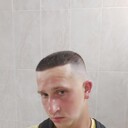 ���������� �����, ���� ������� Ը���, 34 ����, ������������ ��� ����� � ���������, c�������� ���������