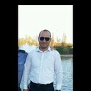 ���������� ������, ���� ������� ����, 46 ���, ������������ ��� ������, ����� � ���������