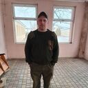  ,   Muzic, 40 ,   ,   , c , 