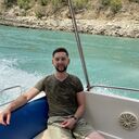 ���������� ������, ���� ������� ����, 32 ����, ������������ ��� ������, ����� � ���������