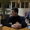 ���������� ���������, ���� ������� ���������, 26 ���, ������������ ��� ������, ����� � ���������