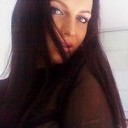 ���������� ������, ���� ������� ����, 44 ����, ������������ ��� ����� � ���������, c�������� ���������