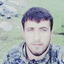 ���������� ������, ���� ������� ������, 31 ���, ������������ ��� ����� � ���������, c�������� ���������