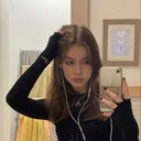 ���������� ������, ���� ������� �����, 24 ����, ������������ ��� ������, ����� � ���������