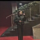  ,   , 21 ,   ,   , 