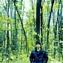 ���������� �������, ���� ������� �������, 43 ����, ������������ ��� ����� � ���������, c�������� ���������