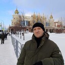 ���������� ������, ���� ������� ���������, 43 ����, ������������ ��� ������, ����� � ���������, c�������� ���������