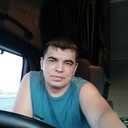 ���������� ����������, ���� ������� ������, 43 ����, ������������ ��� ������, ����� � ���������, c�������� ���������