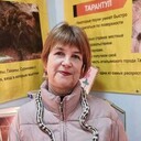  ,   , 59 ,   c , 