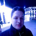  ,   Pavlik, 30 ,   ,   , c 