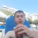 ���������� ������, ���� ������� �������, 33 ����, ������������ ��� ����� � ���������, c�������� ���������