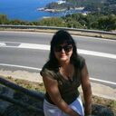 ���������� ������-��-����, ���� ������� �������, 59 ���, ������������ ��� c�������� ���������