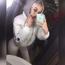 ���������� ����������, ���� ������� �����, 22 ����, ������������ ��� ������, ����� � ���������