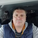 ���������� �������, ���� ������� �����, 50 ���, ������������ ��� ������, ����� � ���������, c�������� ���������, ���������