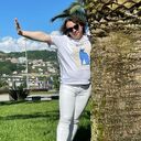 ���������� ������, ���� ������� ����, 44 ����, ������������ ��� ������, ����� � ���������