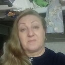 ���������� ��������, ���� ������� ��������, 56 ���, ������������ ��� ������, ����� � ���������