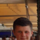 ���������� ��������, ���� ����� Vadim, 23 ����, ������������ ��� ������, ����� � ���������, c�������� ���������