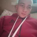 ���������� ����������, ���� ����� �����, 24 ����, ������������ ��� ������, ����� � ���������