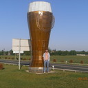 ���������� ����, ���� ������� ���������, 48 ���, ������������ ��� ������, ����� � ���������, c�������� ���������