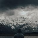 ���������� ������, ���� ������� ������, 46 ���, ������������ ��� ������, ���������