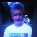  ,   , 74 ,   