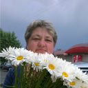  ,   Natali, 54 ,     , c 