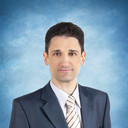 ���������� �����-���������, ���� ������� ������, 49 ���, ������������ ��� ������, ����� � ���������, c�������� ���������