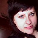 ���������� �����, ���� ������� �������, 35 ���, ������������ ��� ����� � ���������, c�������� ���������