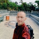  ,   DENIS, 40 ,   ,   , c 